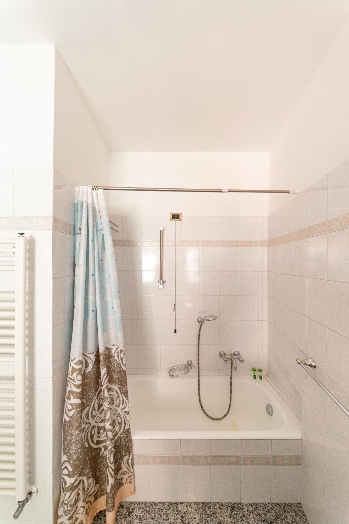 Appartamento Vista Grigna, Natura,Sport E Relax Primaluna Ngoại thất bức ảnh