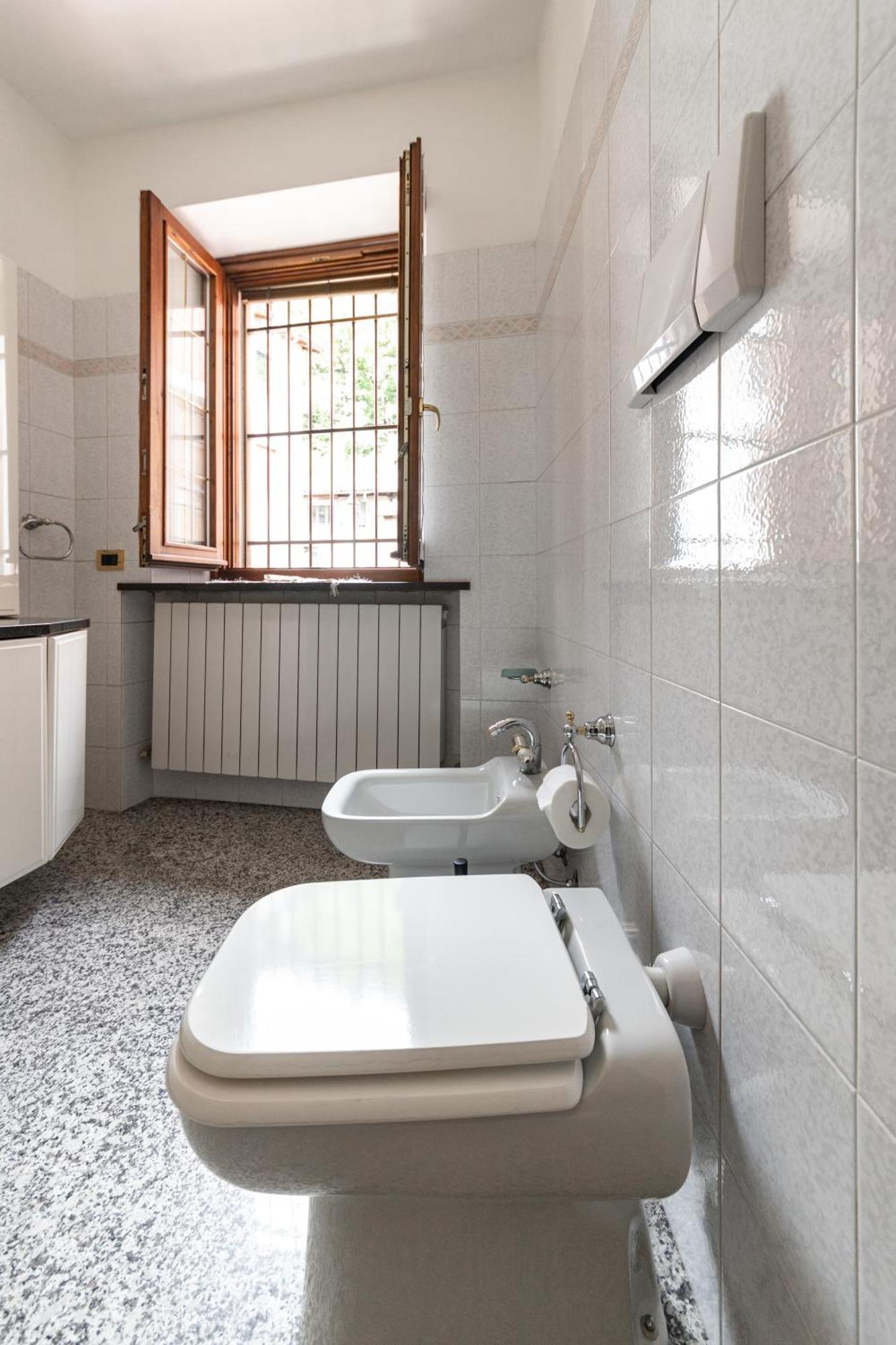 Appartamento Vista Grigna, Natura,Sport E Relax Primaluna Ngoại thất bức ảnh