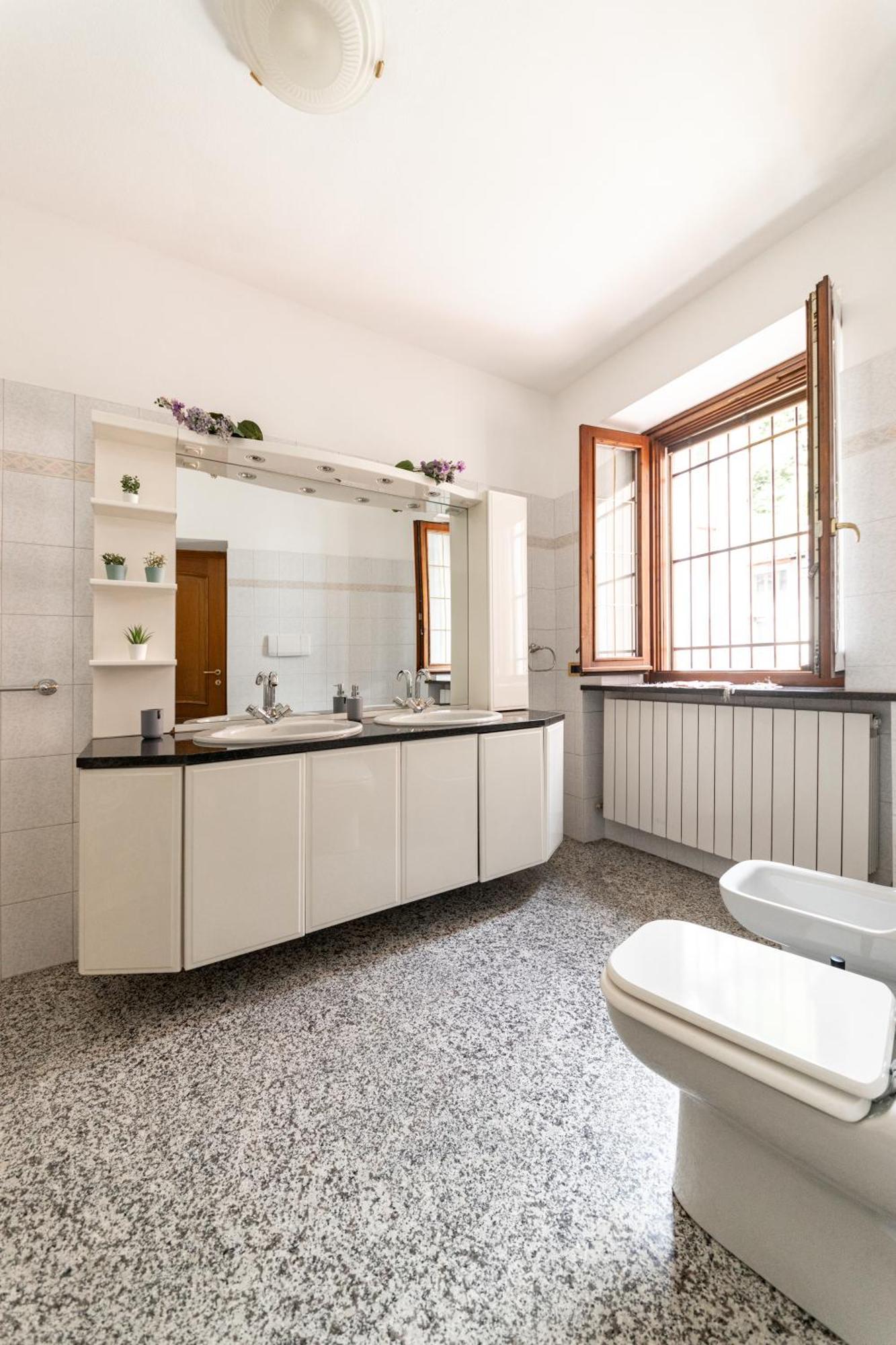 Appartamento Vista Grigna, Natura,Sport E Relax Primaluna Ngoại thất bức ảnh