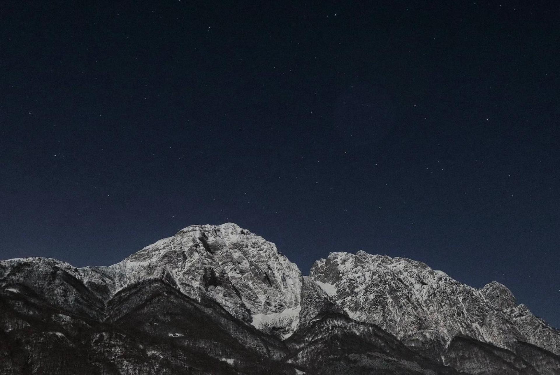 Appartamento Vista Grigna, Natura,Sport E Relax Primaluna Ngoại thất bức ảnh